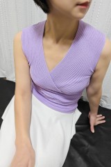 青山りん