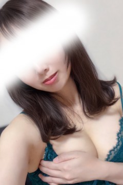 小泉まい