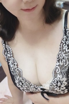 三井みなみ