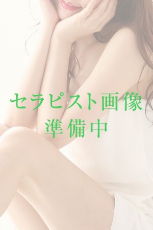 小泉まい